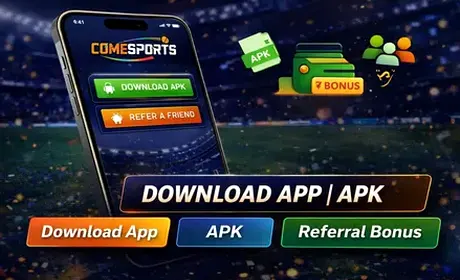 Download the app, unlock code PB77WI100, and enter ₹1 contests faster