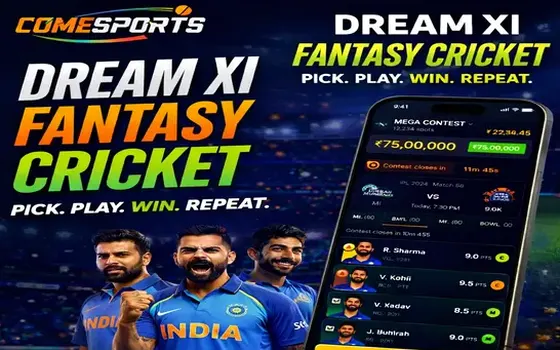 Chennai vs Mumbai on Pb77win