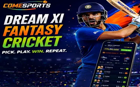 Hyderabad vs Delhi on Pb77win