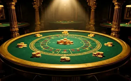 Elite Poker